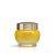 Immortelle Divine Crème
