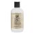 Crème de Coco Conditioner Après-shampooing hydratant