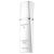Crescent White Emulsion Total Eclat
