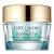 Daywear Eye Gel Crème Contour Des Yeux Rafraîchissant Antioxydant Et Hydratant