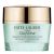 Daywear Soin Expert Multi-Protection Spf15 - Peaux Normales À Mixtes