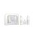 Eau My BB Eau de Senteur Coffret