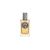 Devotion For Men Eau de Parfum