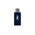 K by Dolce&Gabbana Parfum 