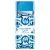 Light Blue Capri In Love Pour Femme - Eau de Parfum