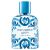 Light Blue Capri In Love Pour Homme - Eau de Parfum