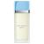 Light Blue Pour Femme Eau de Toilette