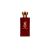 Q by Dolce&Gabbana Parfum