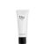 Dior Homme Crème de Rasage Apaisante