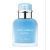 Light Blue Eau de Parfum Intense Pour Homme