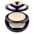 Double Wear Poudre Mat Teint Longue Tenue Spf 10