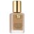 Double Wear Teint Longue Tenue Intransférable Spf 10