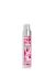 Rose Brume Fraicheur