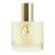 Eau de Soin Parfumée