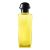 Eau de néroli doré Eau de Cologne