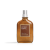 Eau des Baux Eau de Toilette