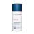 Ecran Multi-Protection