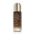Advanced Night Repair Concentre Apaisant 