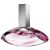 Euphoria Blush Eau de Parfum