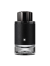 Explorer Man Eau de Parfum