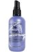 Spray Violet Sans Rinçage Raviveur de Blond