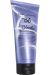 Après-Shampooing Violet Raviveur de Blond