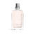 Fleurs de Cerisier Eau de Toilette