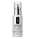 Repairwear Laser Focus™ Concentré Lissant, Réparation et Correction Anti-Âge