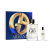 Acqua Di Giò Eau de Parfum Coffret Noël