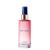 My Way Hair & Body Mist