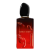 Sì Passione Eau de Parfum Intense