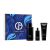 Code Eau de Toilette Coffret
