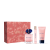 Coffret My Way Eau de Parfum