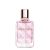 Irresistible Very Floral Eau de Parfum