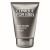 Gommage Exfoliant Visage