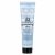 Grooming Crème Crème coiffante hydratante
