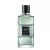 Guerlain Homme Eau de Parfum 