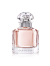 Mon Guerlain Eau de Toilette