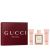 Gucci Bloom Eau de Parfum Coffret