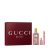 Gucci Flora Magnolia Eau de Parfum Coffret
