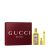 Gucci Flora Orchid Eau de Parfum Coffret