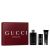 Gucci Guilty Pour Homme Eau de Parfum Coffret