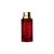 The Scent Elixir Pour Homme Eau de Parfum