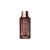 The Scent Parfum Pour Homme Eau de Parfum