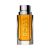 The Scent Signature Eau de Parfum