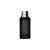 The Scent Magnetic Pour Homme  Eau de Parfum