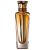 Heure Mystérieuse Eau de Parfum