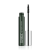 High Impact Mascara Impact Optimal