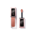 Idôle Tint - Ombre à Paupières Liquide Multi-usage