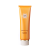 Infusion d'Orange Lait de Douche 